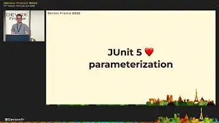 The unknowns of JUnit 5  (Mike Kowalski)