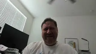 Deep Fakes, Cheap Fales, AI and being responsible for what you do and say