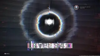 Call of Duty top score match highlights 3