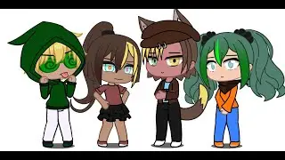 meme Bow bow bow)
