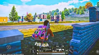 Have you watched this? 🔥 Pubg Mobile Emulator 32 bit Gameloop Gameplay
