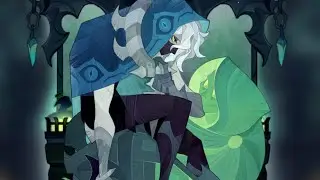 New 