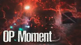 STALCRAFT - ОР Moment#1