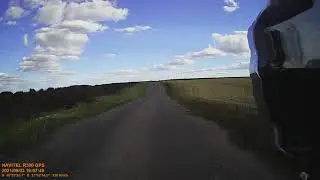 разгон иж пс 1-2-3