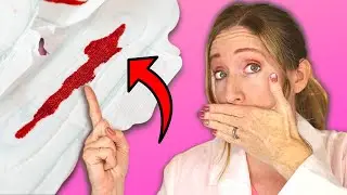 Post Coital Bleeding | Is Bleeding After Sex NORMAL?😮