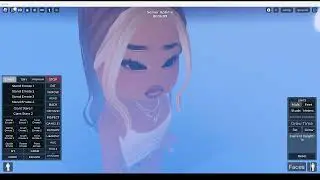 Roblox Mmd Giantess