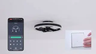 Siljoy Lighting Installation Video 88623-01-MINI