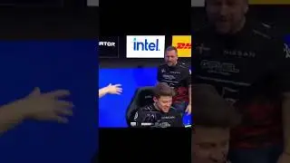 Безумие на мираже.Фейз вырывают победу в пятых допах | FaZe vs G2 bo5 GRAND FINAL .IEM Katowice 2022