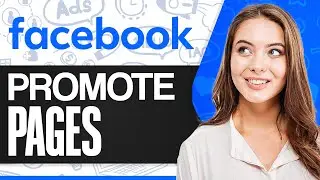 How To Promote Your Facebook Page With 5 Simple Steps (2024)