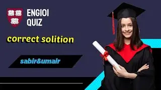 eng101 quiz 1 solution 2022 eng 101 quiz solution| #eng101 #solution #vu #quiz