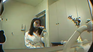 Cosas muy extrañas del Internet japonés