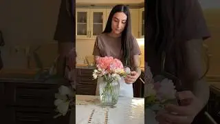 Мой день в месяц Рамадан 🌙 14 часов ничего не ем и не пью