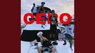 CERO