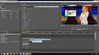 Virtual studio designing tutorial guide