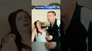 Акушер принял роды в доме с Пожаром! 🔥 (До конца) #фильм #моментизфильма