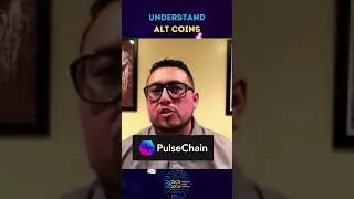 PulseChain WARNING (Watch Out For THIS)