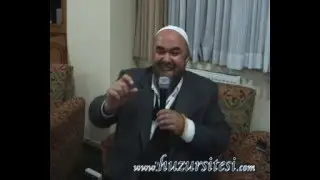Mustafa Mehri İstanbul Özel