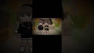 :) 