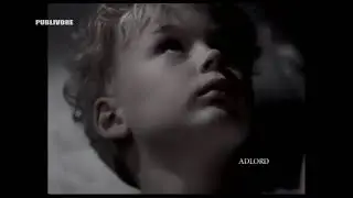 Anti Smoking - Australia - 1995