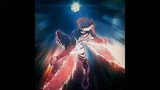 Shidou's Super Goal😈|| Blue Lock Season 2