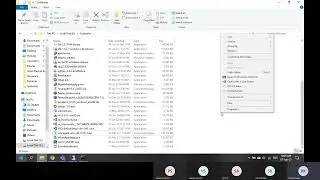 Integration of Jenkins pipeline with Azure Pipelines