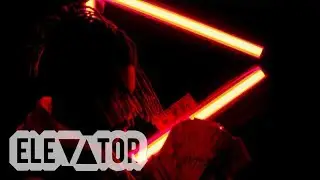 Young Jasper - Tip Top (Official Music Video)