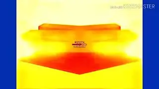 MTS GSM MTS Logo History in Low Voice Render Pack Round 1 The Real G Major 4