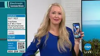Tracfone 6.5