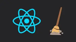 React useEffect Cleanup Function