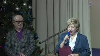 Председатель комитета по образованию Санкт-Петербурга Наталья Геннадьевна Путиловская