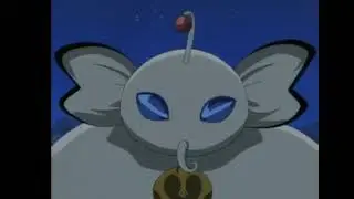 female possession anime 4