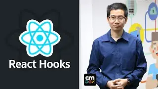 ReactJS 2020   สอน React Hook Ep9# useMemo   Caching Data or Optimization