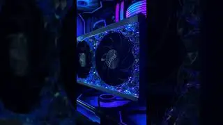 Компьютер за 250 000 эдит | PC for 250к edit
