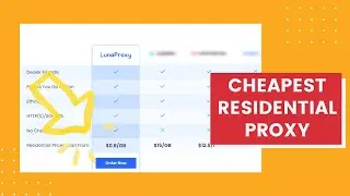 lunaproxy static residential proxies,proxy poland free online,best proxy server free