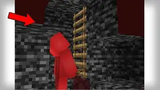 Do This FIRST When In The Nether