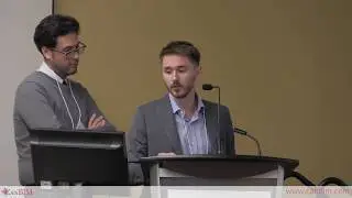 How The Revit API Helped Design a Super Hospital
