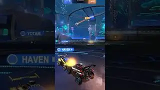 POV: ZEN is your TEAMMATE pt.2