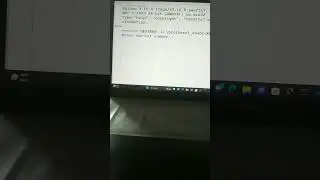 write a program to find the average of two numbers in python. 