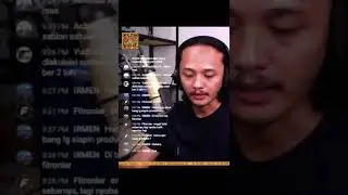 Semoga yang ditinggal diberi ketabahan 🥹🙏🏻