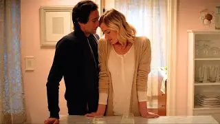 Top 3 Unfaithful Husband Movies