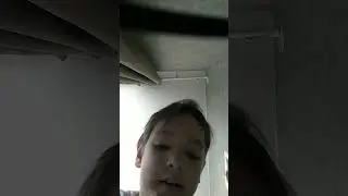 @realmonik