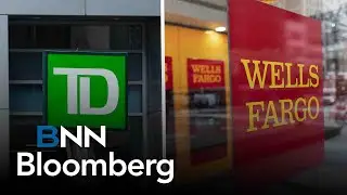 What TD can learn from Wells Fargo's asset cap punishment