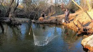 Рыбалка на Паук! СКОЛЬКО же Уклейки в КАЖДЫЙ Подъём , это Просто ЖЕСТЬ!!!