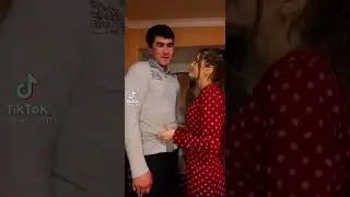 ина беманигари дар тикток