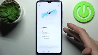 Как ускорить Redmi Note 8 Pro / Как убрать лаги с Redmi Note 8 Pro