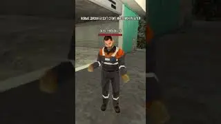 ЕДУ ТЮНИНГОВАТЬ СВОЮ ТАЧКУ ! БАРВИХА РП