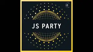 Web Audio API and TypeScript is Turing Complete