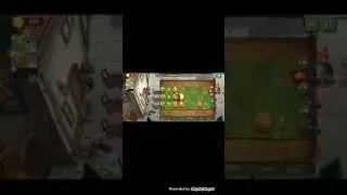 PvZ 2 Реакции