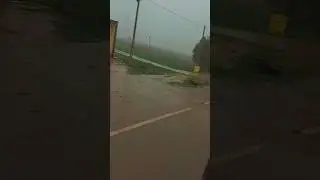 Barish  #viral #reels #status  #viralvideos #viralreels #viralpost #trending #Travel #trending