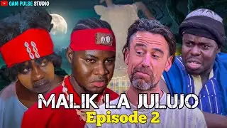 MALIK LA JULUJO || Episode 2 || Gambia Mandinka Movie